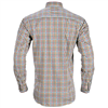 Harkila Milford Shirt - Multi Check M 2